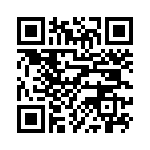 Google Tasks Organiser Market Download