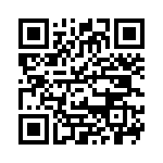 Home Manager Market Download