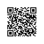 Papa Stacker Market Downloads