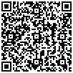 Скачать PowerAmp