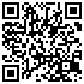 Market Download