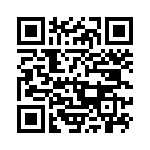 SlideIT Keyboard market Download