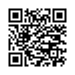 SlideScreen Market Download