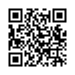 TweetDeck Market Download