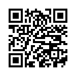 WinAmp Mobile Market Download