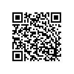 Скачать Adobe Reader из Маркета