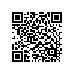 Скачать Alarm Droid из Маркета