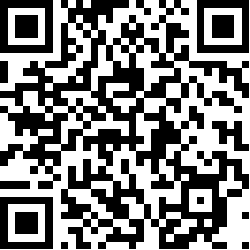 Скачать AndBox из Мркета Скачать AndBox из Маркета