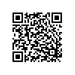 Скачать Bonsai Blast из Маркета Скачать Bonsai Blast из Маркета