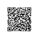 Call Control Market Download