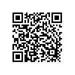 Скачать ContactWidget из Маркета Скачать ContactWidget из Маркета