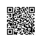 Скачать Fancy Widget из Маркета