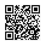 Скачать iDrop2 из маркета
