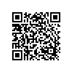 Скачать Laputa Reader из Маркета Скачать Laputa Reader из Маркета