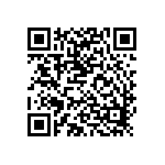 Скачать LockBot из маркета Скачать LockBot из маркета
