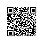 Скачать Metro24 PRO из Маркета
