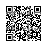 Скачать Metro24 Free из Маркета