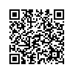 Скачать NetFront Life Screen из Маркета