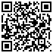 Скачать Opera Mobile из маркета