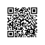 Скачать Phone Usage из Маркета Скачать Phone Usage из Маркета