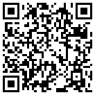 piBalance Market Download