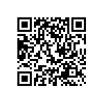 Скачать System Info Widget из Маркета Скачать System Info Widget из Маркета