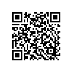 Скачать ThickButtons keyboard из Маркета Скачать ThickButtons keyboard из Маркета