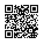 Скачать Youlu Address Book из Маркета