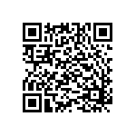 Скачать Blue Skies Live Wallpaper из Маркета Скачать Blue Skies Live Wallpaper из Маркета