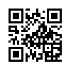 PowerTutor Market Download