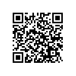 Скачать Drop Block из Маркета Скачать Drop Block из Маркета