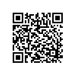 Скачать Emulator Roms из Маркета