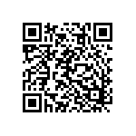 Скачать ezPDF из Маркета