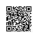 Скачать Free Heroes 2 из Маркета Скачать Free Heroes 2 из Маркета