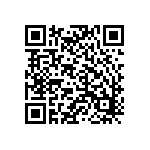 Скачать maxthon Mobile из Маркета