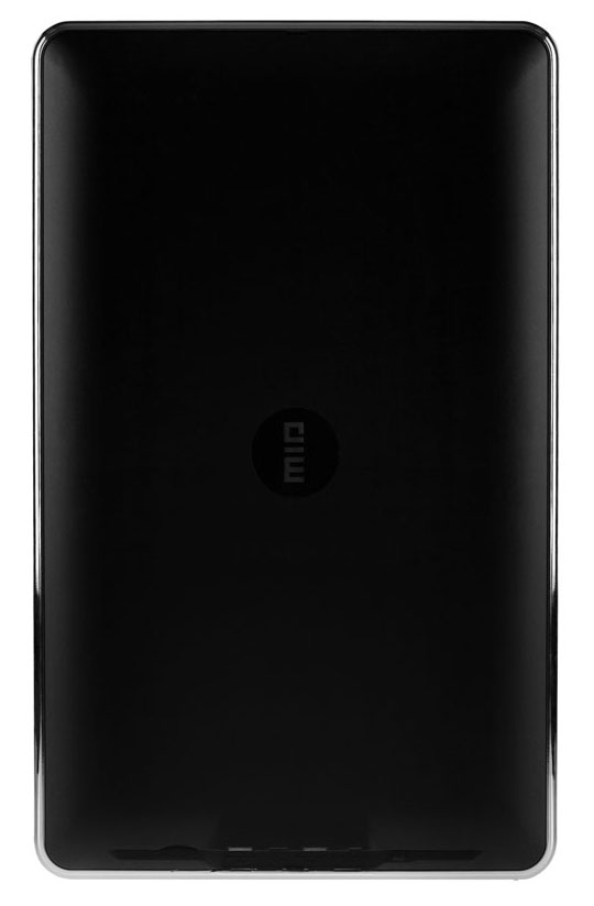 D1003B