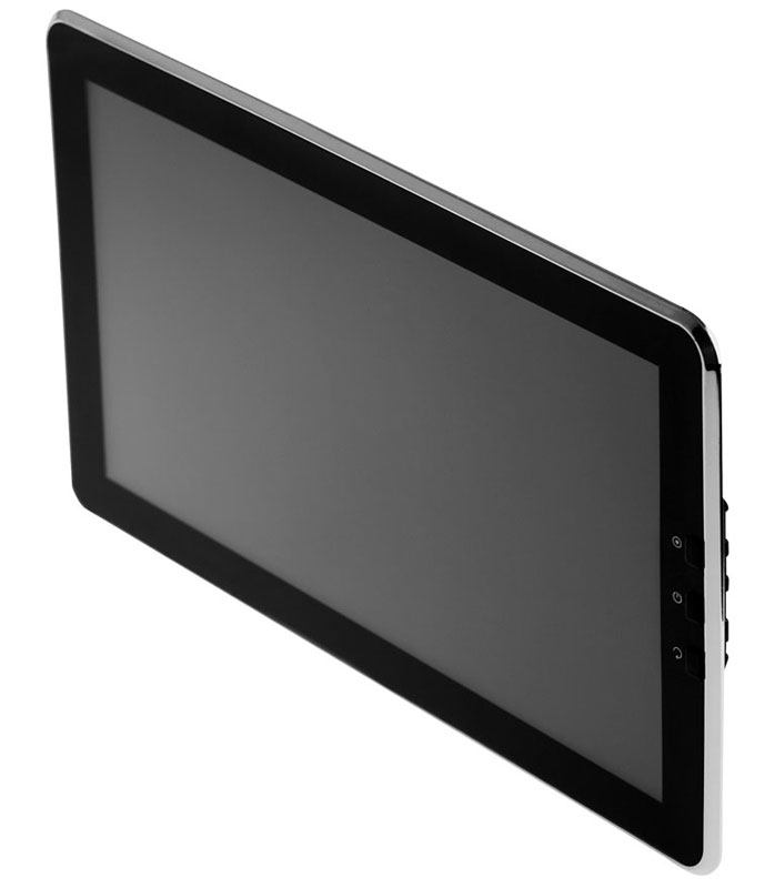 D1003B
