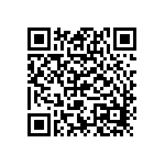 Скачать PocketNote из Маркета Скачать PocketNote из Маркета