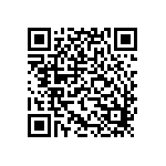 Скачать Storage Reports из Маркета Скачать Storage Reports из Маркета