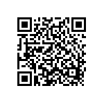 Скачать System App Remover из Маркета
