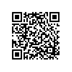 Скачать uPackingList из Маркета