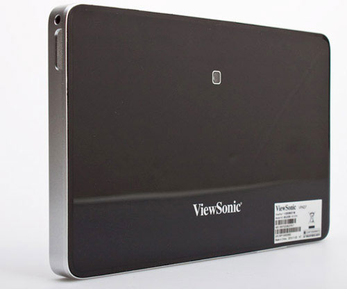 ViewPad 7