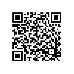 Скачать Wireless File Transfer из маркета