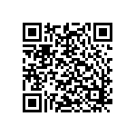Скачать Abbyy Business Card Reader из Маркета