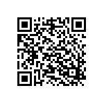 Скачать Androzip из Маркета