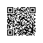 Скачать AndWobble 2 Live Wallpaper из Маркета