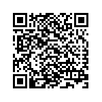 Скачать Collins En-Ru Dictionary из Маркета Скачать Collins En-Ru Dictionary из Маркета
