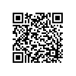 Скачать Cool Reader из Маркета