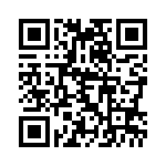 Скачать Evernote из Маркета