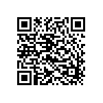 Скачать Falling Blocks из Маркета Скачать Falling Blocks из Маркета